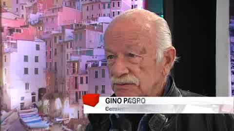 GINO PAOLI: 