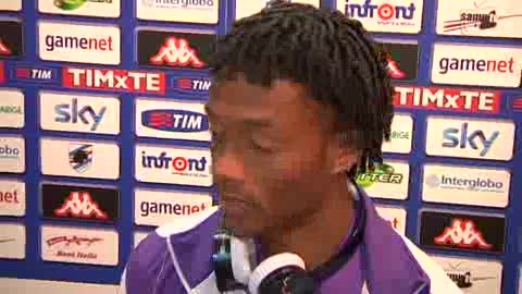 CUADRADO: 