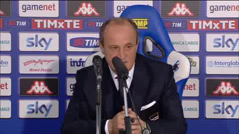 DELIO ROSSI: 