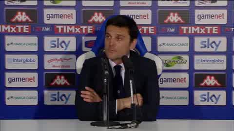 MONTELLA: 