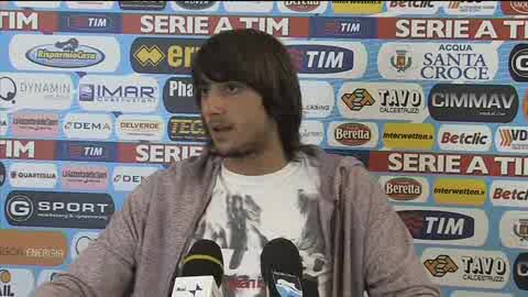 PERIN: 