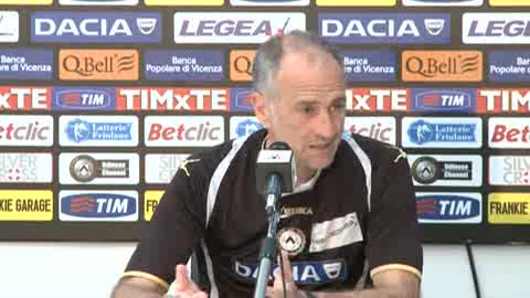 GUIDOLIN: 