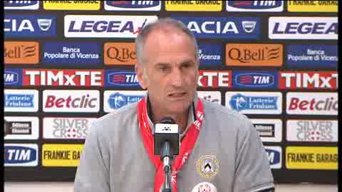 GUIDOLIN: 