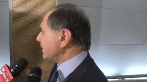 BUZZETTI (ANCE): 