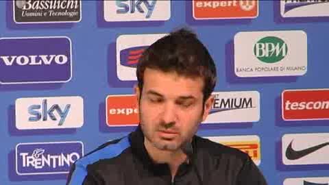 STRAMACCIONI: 