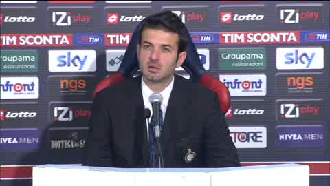 STRAMACCIONI: 