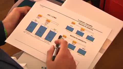 BANCA CARIGE INIZIA BENE IL 2013, UTILE IN CRESCITA