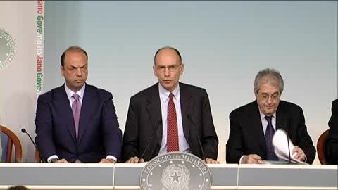 LETTA: 
