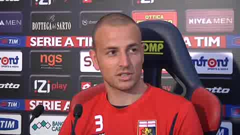 ANTONELLI: 