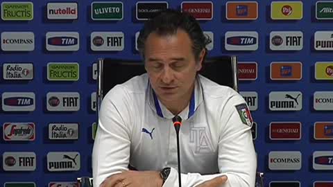 PRANDELLI: 