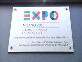 L'EXPO' 2015 RESTA UN MISTERO ANCHE A MILANO