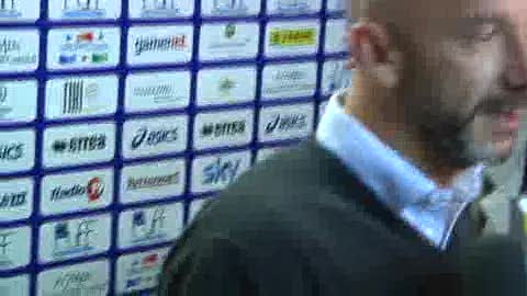 VIALLI: 