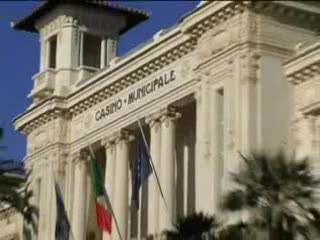 SANREMO, QUESTA SERA CONSIGLIO INFUOCATO SUL CASINO