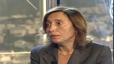 UNIONI CIVILI, FIORINI: 