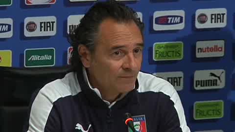 PRANDELLI: 