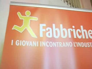 SAVONA: FABBRICHE APERTE, LE PREMIAZIONI