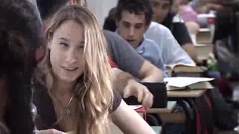 STUDENTI SUL PIEDE DI GUERRA CONTRO IL BONUS-SCUOLA