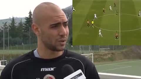 SAMPDORIA, SOGNO MATRI. LA JUVE SPINGE PER REGINI E ZAZA