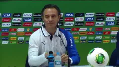 PRANDELLI: 