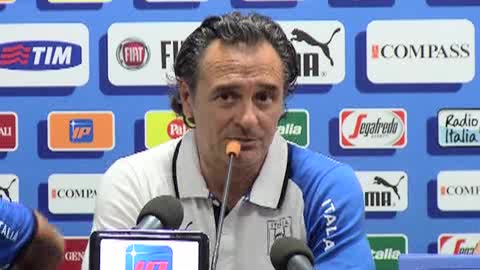 PRANDELLI: 