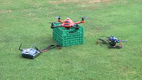 DRONE, FASCIA SINISTRA E ATTACCO: LA SAMP CERCA IL TRIPLO VOLO