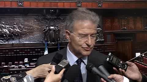 CICCHITO: 