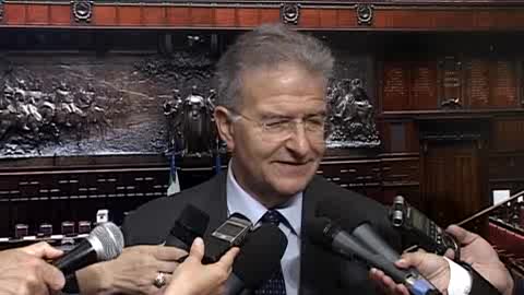 CICCHITO: 