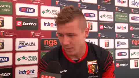 KUCKA: 