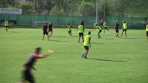 A NEUSTIFT LA VOGLIA MATTA DI FLORO FLORES