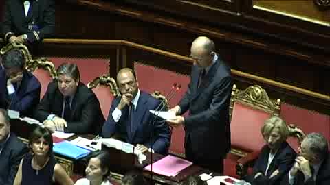 LETTA: 