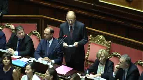 LETTA: 