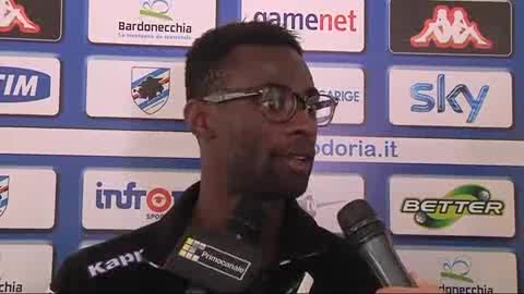 OBIANG: 