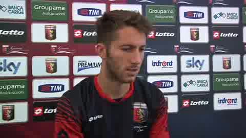 BERTOLACCI: 