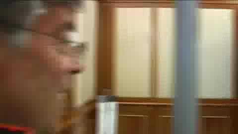 ZANONATO SCHERZA CON GIORNALISTI SENTENZA CASSAZIONE