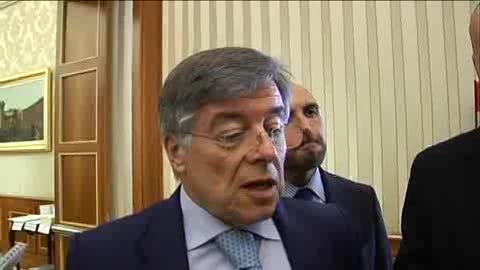 ZANONATO FIAT NON ANDRA' VIA. INCONTRO PRIMA DEL 10 