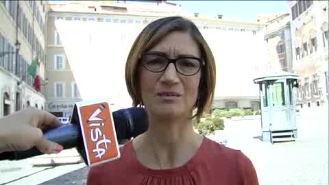 GELMINI: 