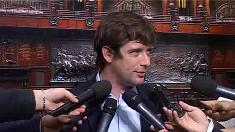 CIVATI: 