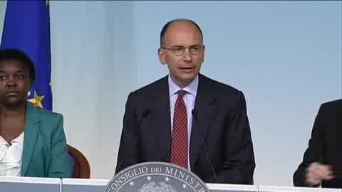 LETTA: ASSUMERSI PROPRIE RESPONSABILITA