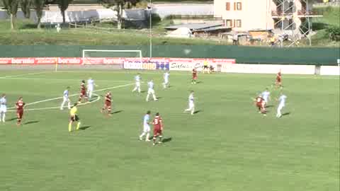 LE AMBIZIONI DI ENTELLA E SAVONA