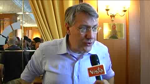 LANDINI: 