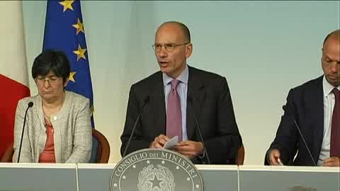 LETTA: ABOLIZIONE DELLE PROVINCE VERSO LA FASE FINALE