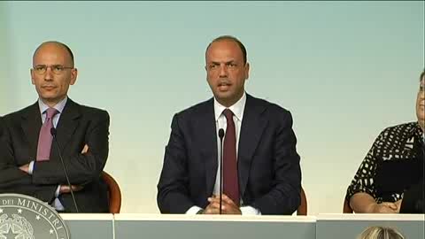 ALFANO: 