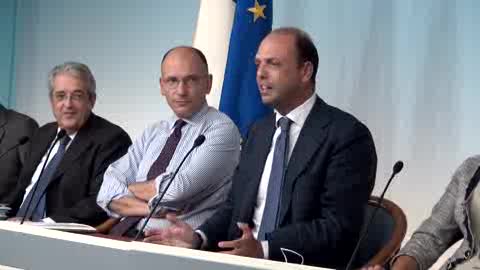 ALFANO. 