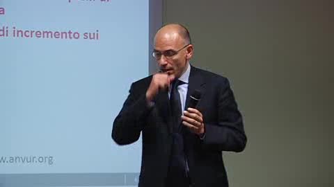 LETTA: 