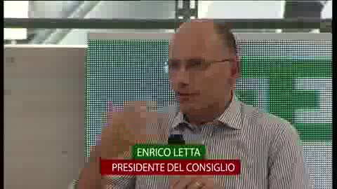 LETTA: 