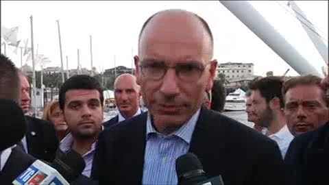 LETTA: 