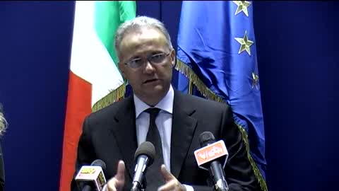 MAURO: 