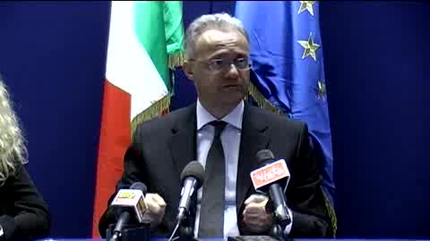 MAURO: 
