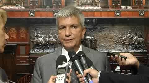 VENDOLA: 