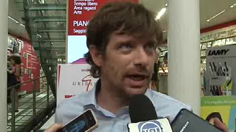 CIVATI: 